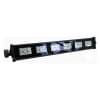 PRO SVET LED BAR UV 6